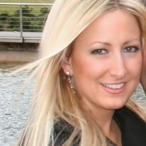 Meet your Posher, Jeanne